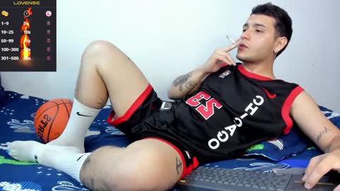 Noha online show from January 28, 2025, 6:07 pm