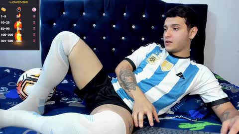 Noha online show from February 7, 2025, 6:24 pm