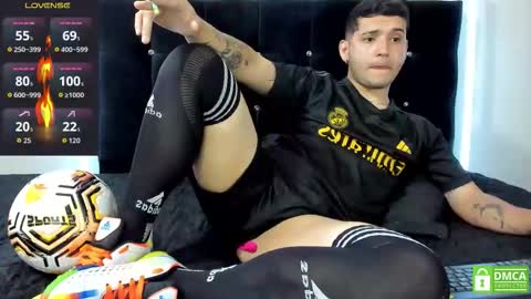 Noha online show from December 1, 2025, 7:41 pm