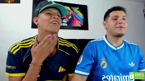 Noha online show from April 27, 2026, 7:23 pm