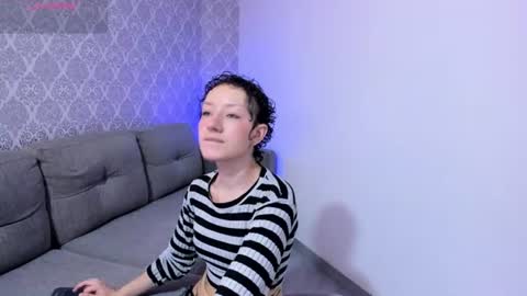    online show from June 28, 2026, 8:37 pm