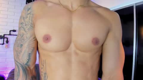 nohanhunter online show from October 15, 2025, 11:43 am