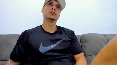 nohanhunter online show from March 3, 2026, 2:45 pm