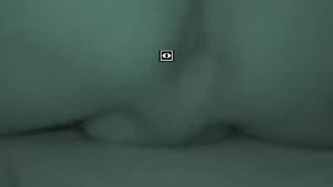 Snapshot of noice2meetyou chatting on July 21, 2026, 7:22 am noice2meetyou online show from July 21, 2026, 7:22 am
