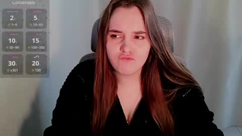 noir_ember_ online show from July 15, 2026, 9:36 am