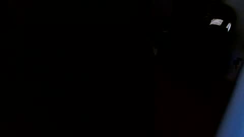noir_night online show from July 2, 2026, 1:16 am