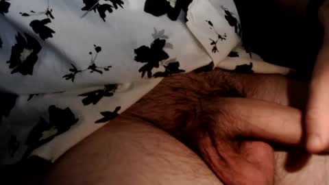 noir_night online show from July 16, 2026, 6:30 am