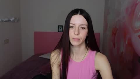 NoirDiva online show from March 10, 2026, 12:54 pm