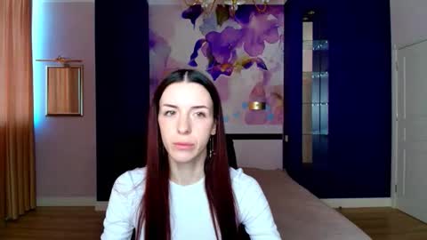 NoirDiva online show from March 16, 2026, 6:50 am