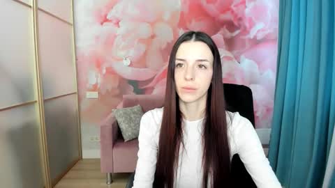 NoirDiva online show from March 20, 2026, 7:02 am