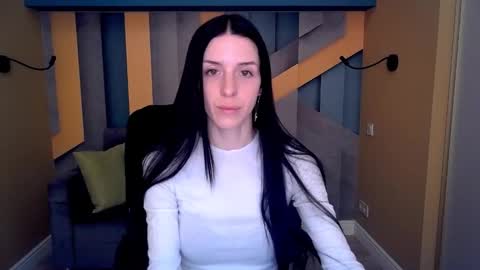 NoirDiva online show from March 27, 2026, 1:00 pm