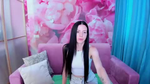 NoirDiva online show from June 30, 2026, 5:52 am
