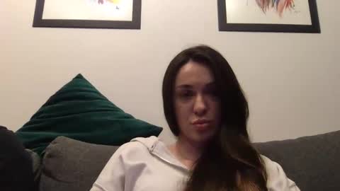 Noirintimacy666 online show from April 3, 2026, 7:12 pm