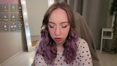 Snapshot of noirnymphh chatting on June 2, 2026, 10:23 pm Isabelle online show from June 2, 2026, 10:23 pm