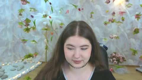 noirwhisper online show from April 3, 2026, 3:26 am