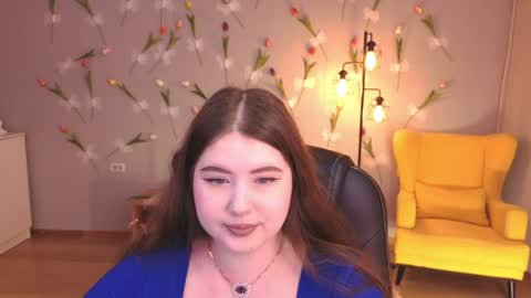 noirwhisper online show from May 22, 2026, 8:36 pm