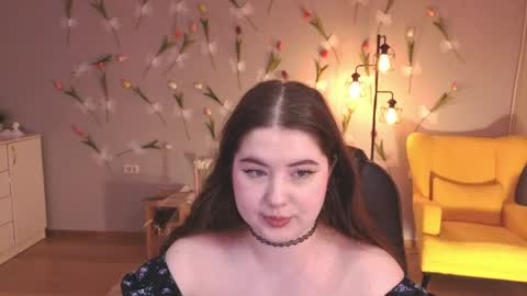 noirwhisper online show from May 29, 2026, 9:35 pm
