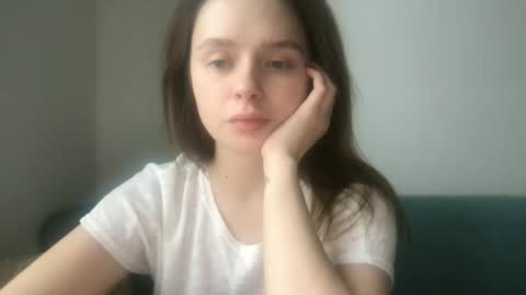 Noiryn online show from January 15, 2026, 12:32 pm