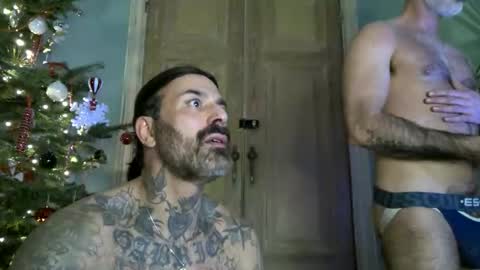 Im here enjoy online show from December 13, 2024, 10:23 pm