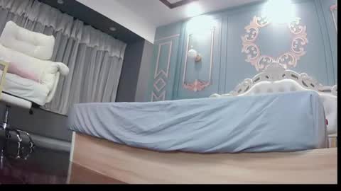 noko8888 online show from March 8, 2025, 2:51 pm