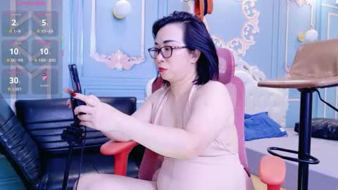 Snapshot of noko8888 chatting on June 1, 2026, 2:30 pm noko8888 online show from June 1, 2026, 2:30 pm