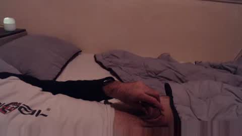 Snapshot of noksha chatting on January 9, 2025, 1:39 am noksha online show from January 9, 2025, 1:39 am