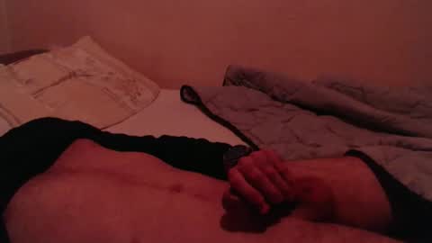 Snapshot of noksha chatting on October 28, 2025, 2:04 am noksha online show from October 28, 2025, 2:04 am