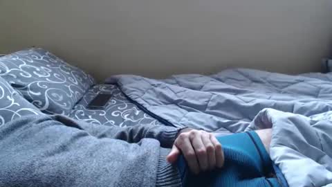 noksha online show from January 15, 2026, 7:24 am