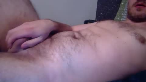 nol1m1t5 online show from March 29, 2026, 7:03 pm