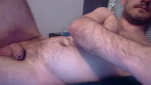 nol1m1t5 online show from April 1, 2026, 8:17 pm