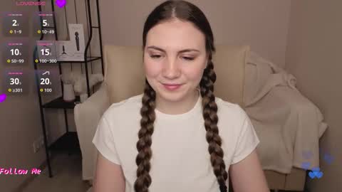 Snapshot of nola__nice chatting on February 20, 2026, 2:08 am nola__nice online show from February 20, 2026, 2:08 am