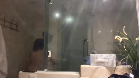 Snapshot of nola_gistix chatting on March 2, 2025, 8:29 pm Nola online show from March 2, 2025, 8:29 pm