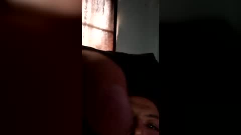 Snapshot of nolaboy92534127 chatting on June 16, 2026, 6:21 pm nolaboy92534127 online show from June 16, 2026, 6:21 pm