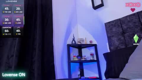 Nolan  online show from March 1, 2026, 4:53 pm