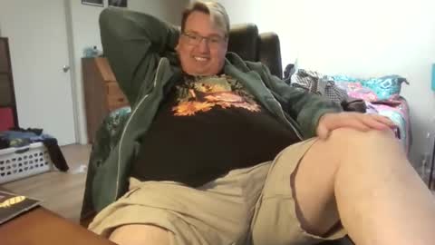 Nolan online show from March 3, 2026, 7:31 pm