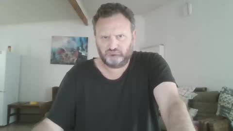 Nollie online show from March 14, 2026, 5:57 am