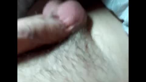 nolplus online show from April 12, 2026, 5:45 am