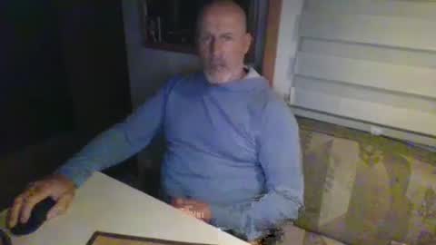 nomadfreedom online show from December 2, 2024, 11:45 am