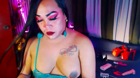 I AM YOUR MISTRESS YASSY DON T BE RUDE no ONE LOVE ME i KICK U online show from March 21, 2026, 1:10 am