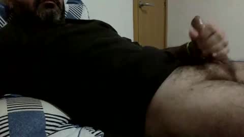 Nomias online show from December 9, 2024, 9:05 pm