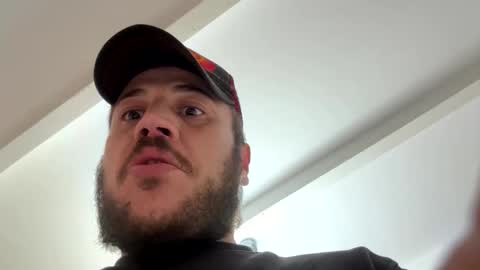 nona2686764 online show from February 13, 2026, 2:18 am