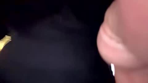 nona2686764 online show from March 5, 2026, 2:07 am