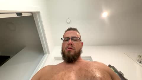 noname514836 online show from April 26, 2026, 5:32 pm