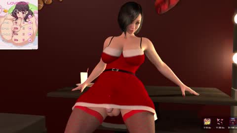 Sofi online show from December 14, 2025, 5:02 am