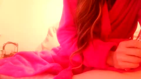 Snapshot of nonbinarynicky chatting on February 17, 2026, 4:13 pm NonBinaryNicky online show from February 17, 2026, 4:13 pm