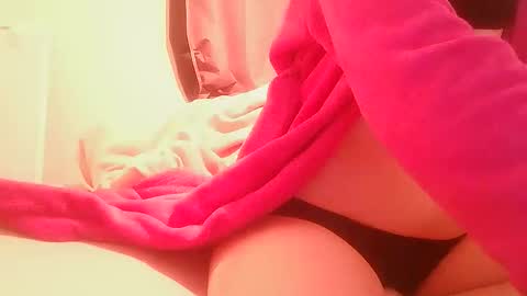 Snapshot of nonbinarynicky chatting on March 2, 2026, 3:20 am NonBinaryNicky online show from March 2, 2026, 3:20 am