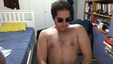 nongay379444 online show from December 9, 2024, 5:52 pm