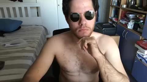 nongay379444 online show from December 12, 2024, 8:47 am