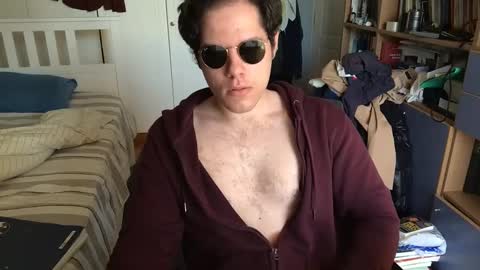 nongay379444 online show from December 18, 2024, 2:06 pm