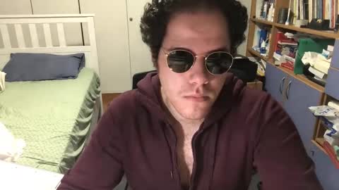 nongay379444 online show from January 3, 2025, 5:53 pm